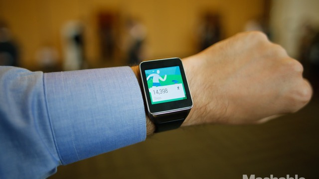 Android-wear-13