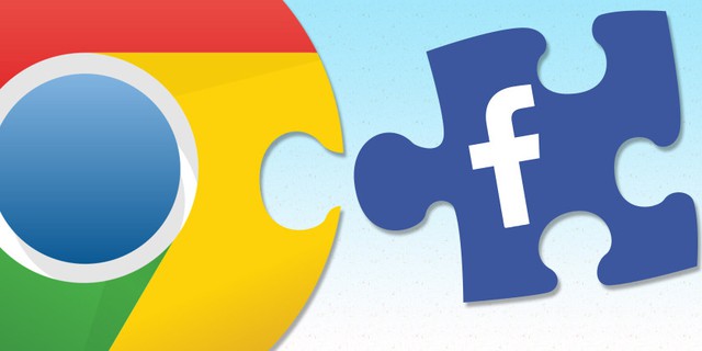 Tạo danh sách bài viết yêu thích trên Facebook trong Chrome