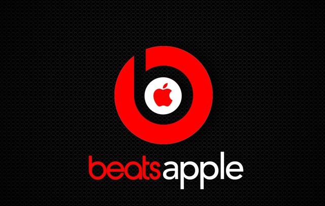 http://blogs-images.forbes.com/anthonykosner/files/2014/05/Beats-Apple.jpg