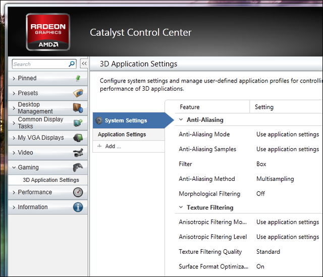 catalyst-control-center-3d-settings