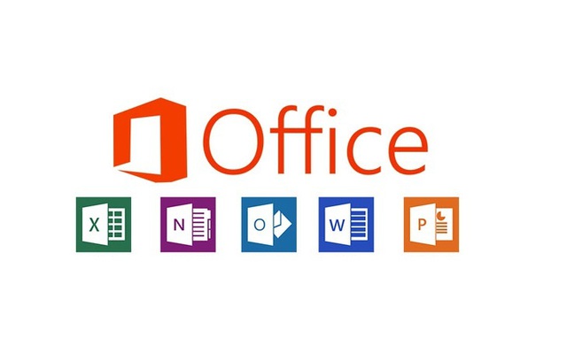 Microsoft phát hành cập nhật Service Pack 1 cho Office 2013