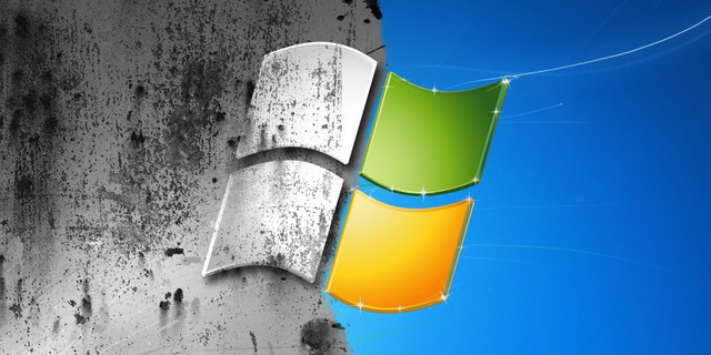 4 Cách để Reset lại Windows về trạng thái ban đầu