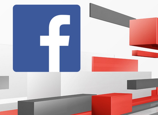 Facebook lấn sân kinh doanh video trực tuyến bằng việc mua lại LiveRail