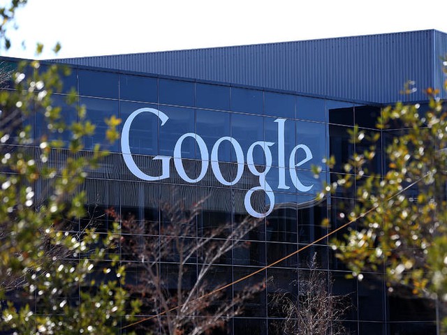 Tòa án EU: Người dùng có quyền yêu cầu Google xóa thông tin nhạy cảm của họ trong kết quả tìm kiếm