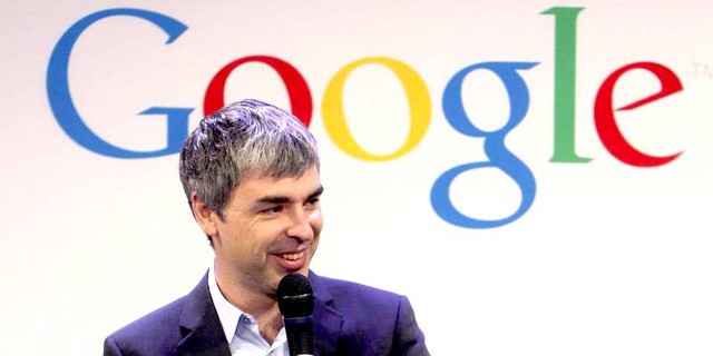 Những công bố được mong đợi tại sự kiện Google I/O 2014