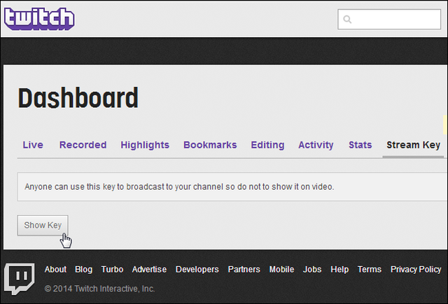 how-to-get-twitch-tv-stream-key