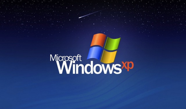 Windows XP cần được nâng cấp để tránh làm mồi ngon cho tin tặc hay mã độc