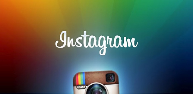 Instagram được nâng cấp mạnh mẽ với 10 tính năng mới