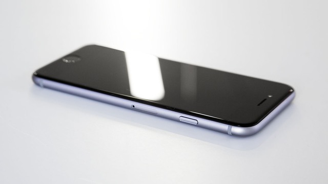 Báo chí công nghệ thế giới nói gì về iPhone 6 và iPhone 6 Plus?