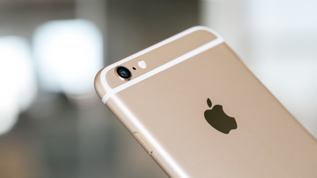 Báo chí công nghệ thế giới nói gì về iPhone 6 và iPhone 6 Plus?