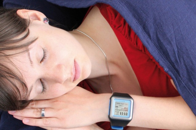 iWatch-you-sleep