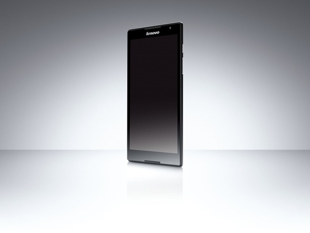 Lenovo ra mắt Tab S8 siêu mỏng, chạy chip 64 bit, giá chỉ 4 triệu đồng