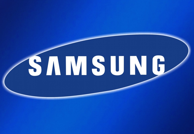 Ý nghĩa của cái tên Samsung