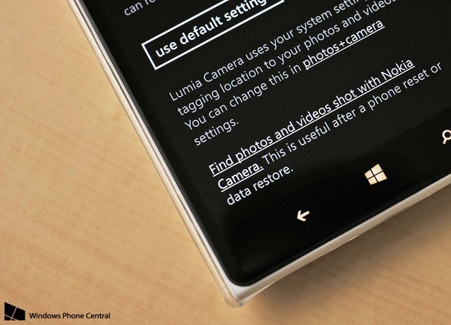 [15/07]Tháng 8 Samsung ra mắt smartphone vỏ nhôm, Microsoft xoá bỏ dấu ấn Nokia trên Lumia