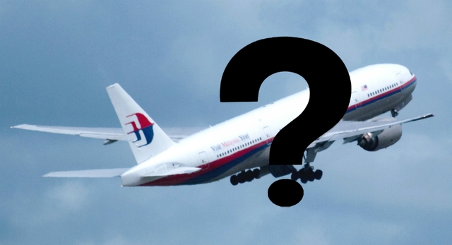 Vì sao máy bay được trang bị công nghệ cao vẫn mất tích bí ẩn?