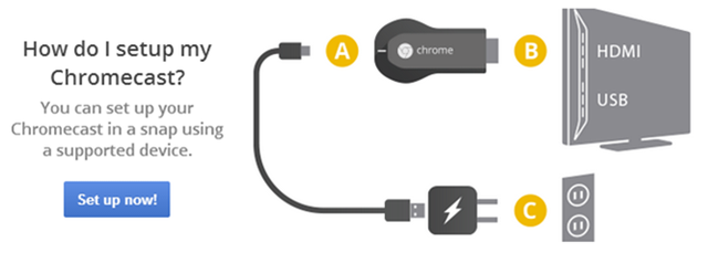 2014-02-20 01_14_34-Google Product Forums