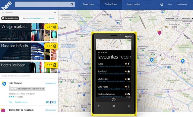Việc Nokia sát nhập vào Microsoft sẽ gây ra những ảnh hưởng gì cho người dùng?