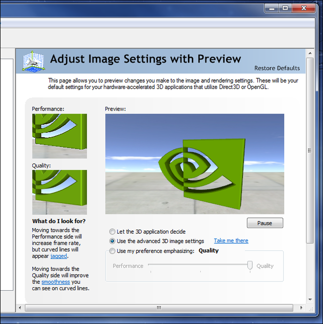 nvidia-control-panel-adjust-image-settings
