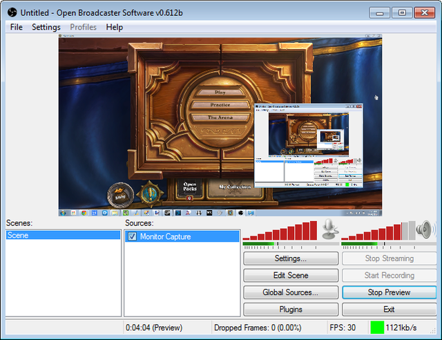 obs-desktop-capture-game