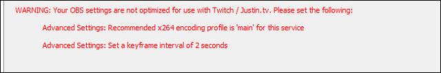 obs-settings-are-not-optimized-for-twitch