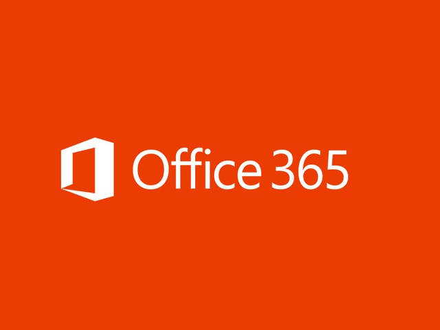 Phiên bản dịch vụ văn phòng trực tuyến Office 365 giá rẻ của Microsoft