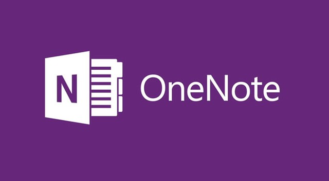 Microsoft có thể đưa ứng dụng ghi chú OneNote lên Mac