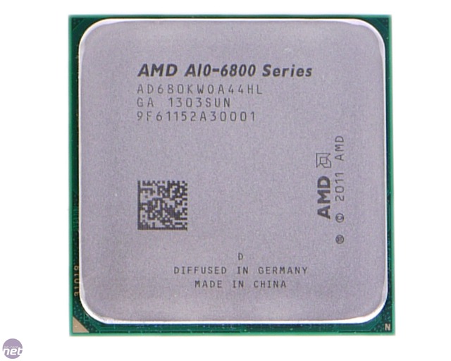 A10 - 6800K - Giá 3.470.000đ