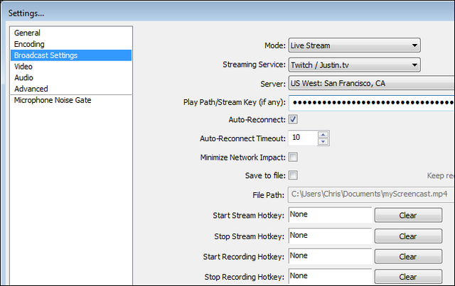 set-up-twitch-streaming-in-obs