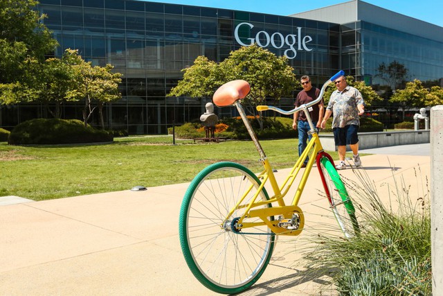 Silicon Valley is booming, with 92,000 new jobs and 46,000 new businesses created in 2012.