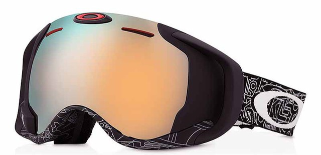 These $649 skiing goggles with a built-in head-up display are the closest youre going to get to buying something like Google Glass from Apple anytime soon.