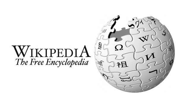Tìm hiểu ngọn ngành nguồn gốc cái tên Wiki