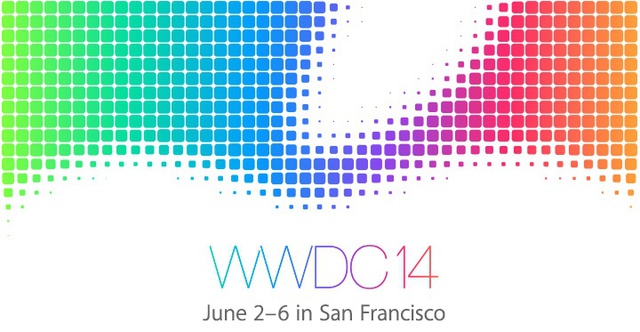 Chờ gì trong WWDC 2014?