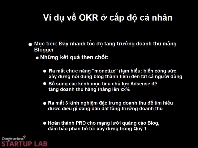 Cỗ máy khổng lồ Google chạy “êm ru” chỉ nhờ một hệ thống quản lý đơn giản? (13)