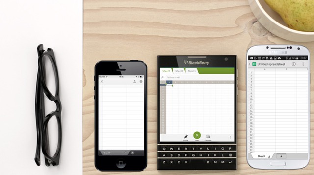 blackberry-passport-spreadsheet-productivity.png