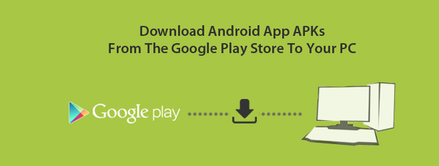 Raccoon - Thêm một sự lựa chọn cho việc tải tập tin APK của ứng dụng Android