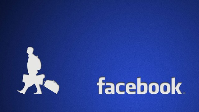 Những người dùng tuổi teen đang có xu hướng di cư khỏi Facebook