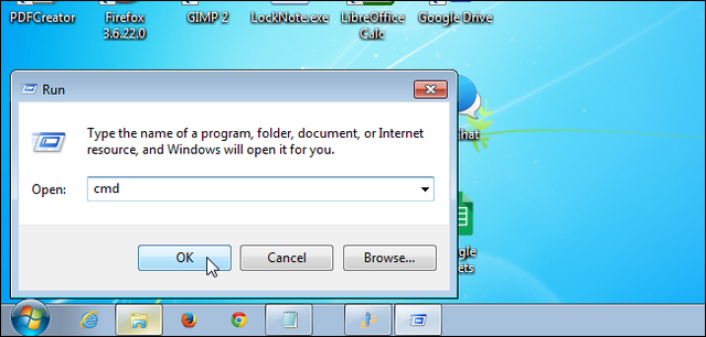 Khắc phục lỗi Windows Installer Service khó chịu trong Windows 7
