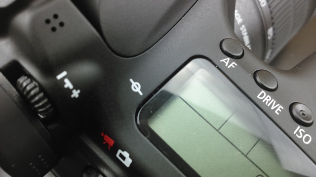 Phablet 6 inch Xperia T2 Ultra ‘khoe’ ảnh chụp bằng camera 13 chấm