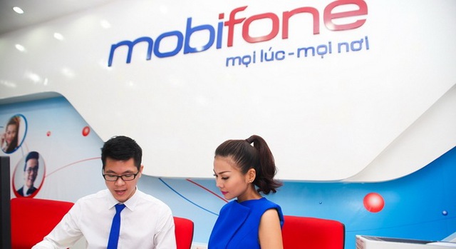 HSC: Giá trị của Mobifone vào khoảng 3,4 tỷ USD