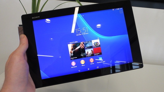 http://media.gizmodo.co.uk/wp-content/uploads/2014/02/Sony-Xperia-Z2-Tablet-09.jpg http://media.gizmodo.co.uk/wp-content/uploads/2014/02/Sony-Xperia-Z2-Tablet-09.jpg