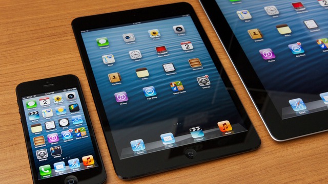 http://rack.3.mshcdn.com/media/ZgkyMDEzLzA4LzExLzY4L2lwaG9uZWlwYWRtLjE1MDBhLmpwZwpwCXRodW1iCTEyMDB4OTYwMD4/cfcfb9db/923/iphone-ipad-mini-ipad.jpg http://rack.3.mshcdn.com/media/ZgkyMDEzLzA4LzExLzY4L2lwaG9uZWlwYWRtLjE1MDBhLmpwZwpwCXRodW1iCTEyMDB4OTYwMD4/cfcfb9db/923/iphone-ipad-mini-ipad.jpg