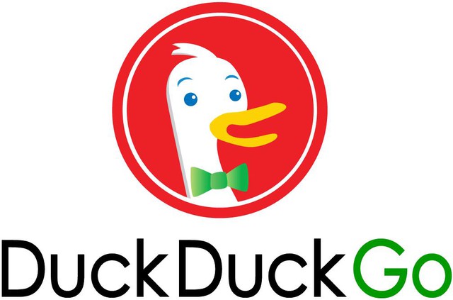 http://linuxbasix.com/wp-content/uploads/2013/07/DuckDuckGo.png