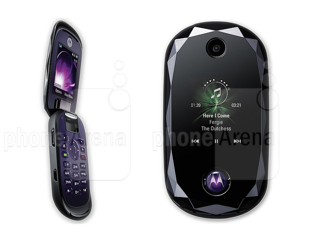 http://i-cdn.phonearena.com/images/articles/123984-image/Motorola-MOTOJEWEL.jpg