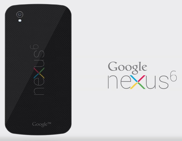 http://technologynews24x7.com/wp-content/uploads/2014/02/Nexus-6.jpg