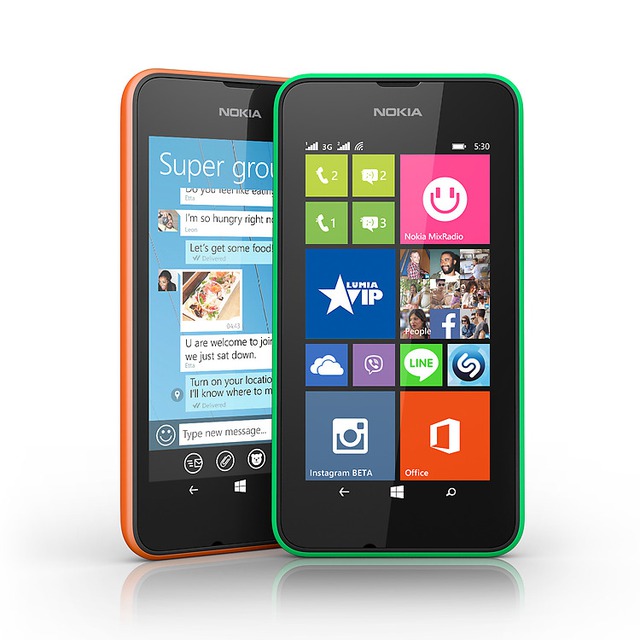 C:\Users\Sherlockhuy\Desktop\NOKIA\Nokia-Lumia-530-Dual-SIM-apps-jpg.jpg