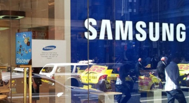Samsung sẽ đầu tư thêm hàng tỷ USD tại Việt Nam