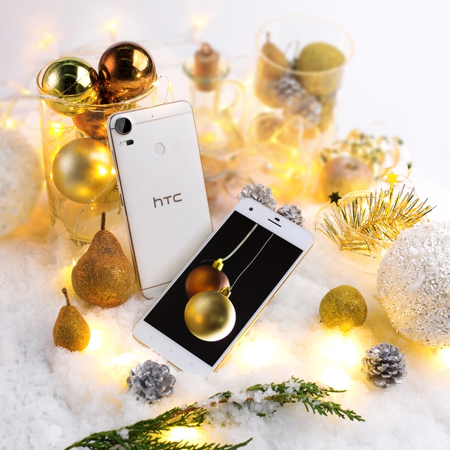 
Th&ecirc;m một sự lựa chọn để người d&ugrave;ng c&acirc;n nhắc trong ph&acirc;n kh&uacute;c tầm trung trước thời điểm mua sắm cuối năm cận kề
