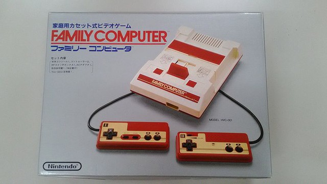 Nintendo vừa lần đầu mở hộp máy chơi game 2 nút từ hơn 30 năm trước, vẫn chạy tốt! - Ảnh 3.