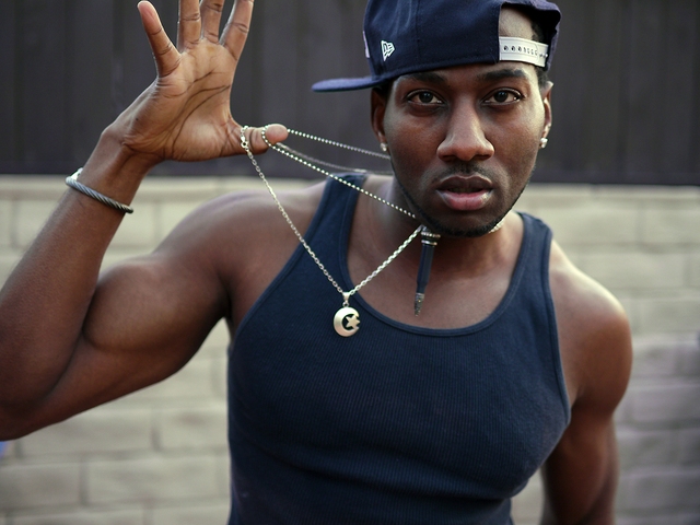  DeStorm Power 