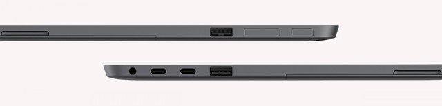 Chiêm ngưỡng thiết bị có tiềm năng đánh bại Surface Pro, khiến CEO Microsoft cũng muốn sở hữu để kiểm chứng khả năng - Ảnh 4.